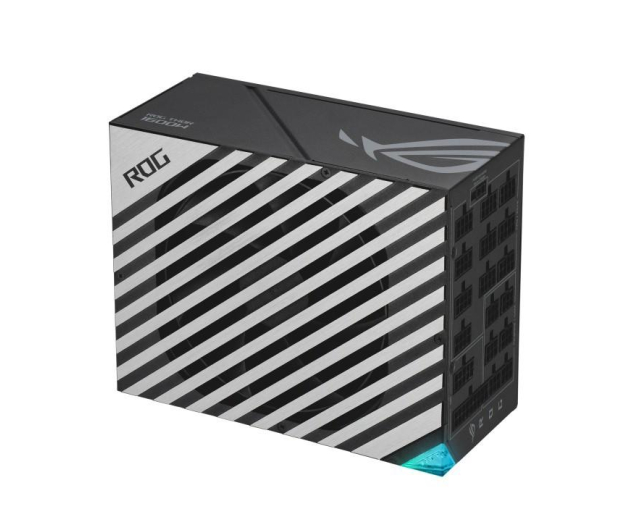 ASUS ROG Thor 1600W 80 Plus Titanium - 743091 - zdjęcie 8